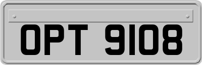 OPT9108