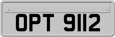OPT9112