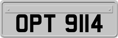 OPT9114