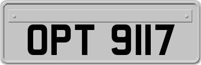 OPT9117
