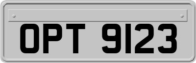OPT9123