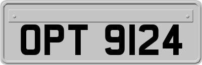 OPT9124