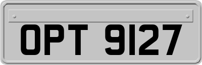 OPT9127