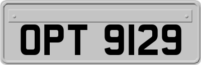 OPT9129