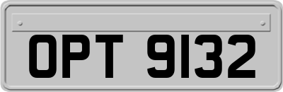 OPT9132