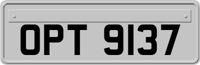 OPT9137