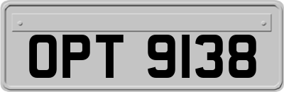 OPT9138