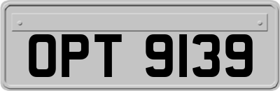 OPT9139