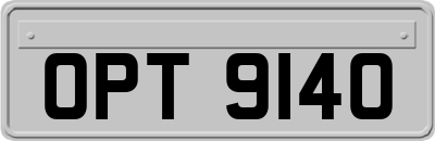 OPT9140