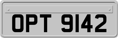 OPT9142