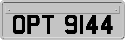 OPT9144