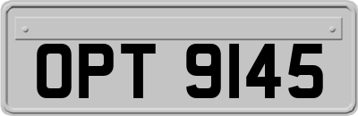 OPT9145