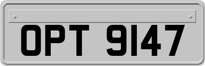 OPT9147