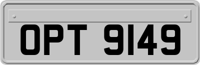 OPT9149