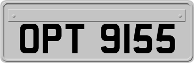 OPT9155