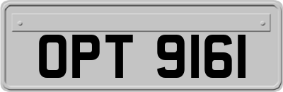 OPT9161