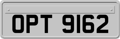 OPT9162