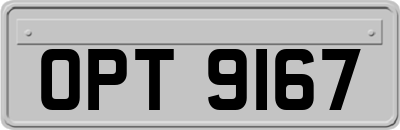 OPT9167
