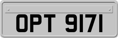 OPT9171