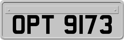 OPT9173