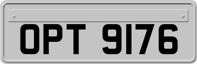 OPT9176