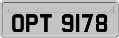 OPT9178