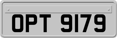 OPT9179