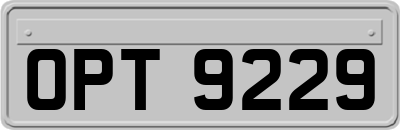 OPT9229