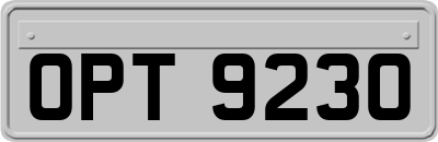 OPT9230