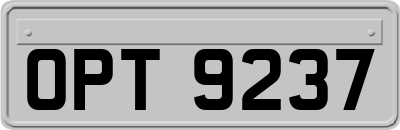 OPT9237