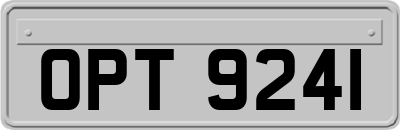 OPT9241