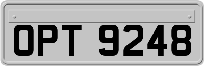 OPT9248