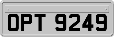 OPT9249