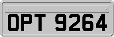 OPT9264