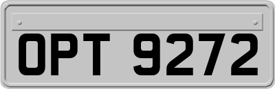 OPT9272