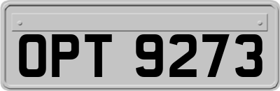 OPT9273