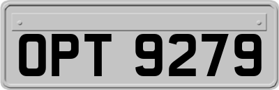 OPT9279
