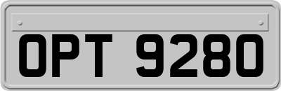 OPT9280