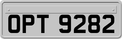 OPT9282