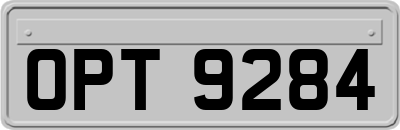 OPT9284