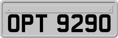 OPT9290