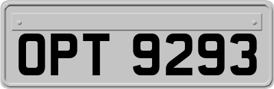 OPT9293