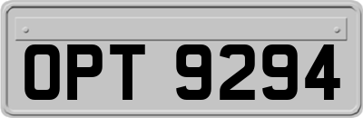 OPT9294