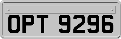 OPT9296