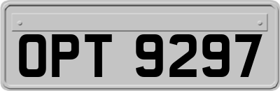 OPT9297