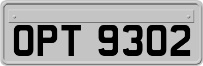 OPT9302
