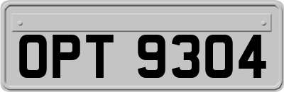 OPT9304