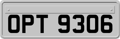 OPT9306