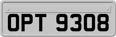 OPT9308