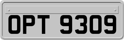 OPT9309